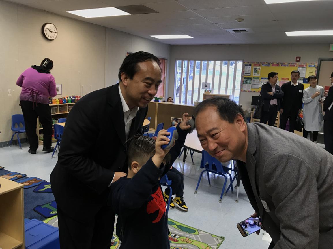 行走在路上的我作文,行走在教育的路上