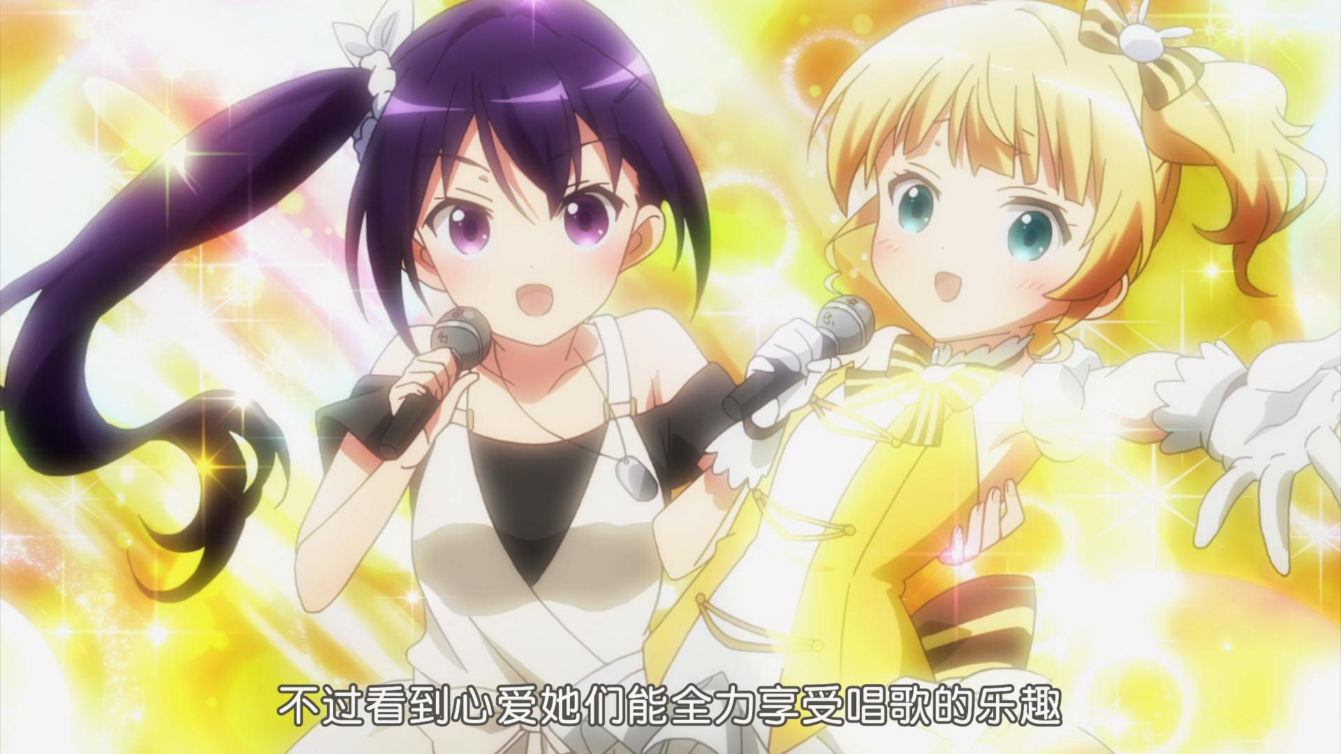 鐐瑰厰鏅轰箖璺宠垶閭f鍦ㄥ摢,鐐瑰厰鏅轰箖鍞辨瓕