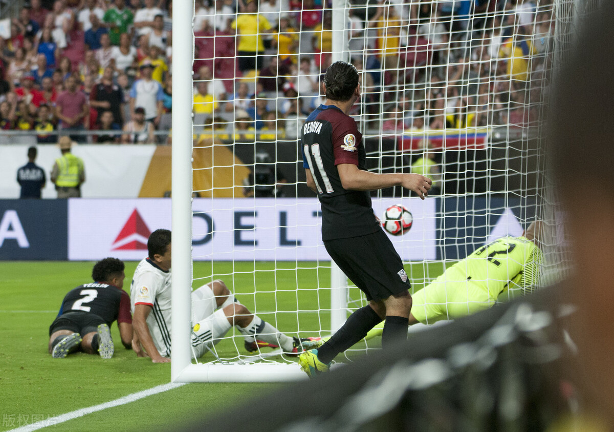 梅西美洲杯智利,美洲杯智利夺冠