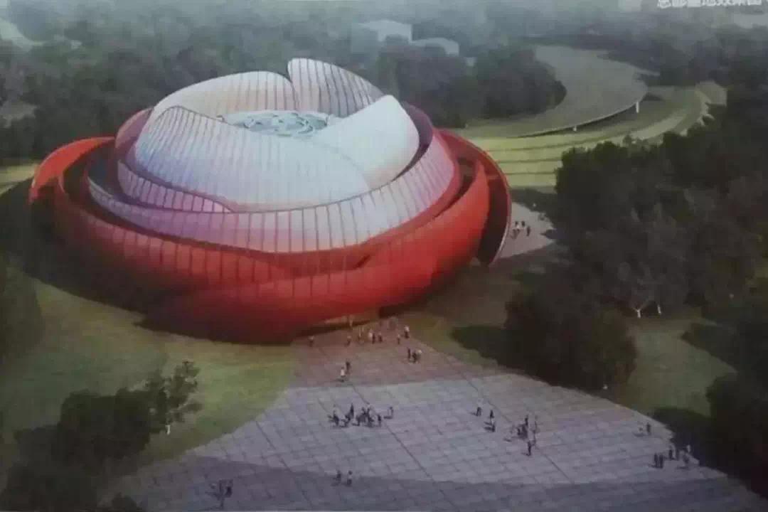 衡水恒大城项目详解大全,衡水恒大城户型图8号楼