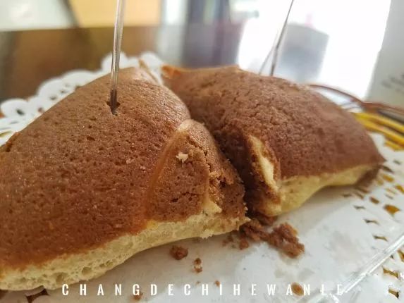 青春回忆杀校园最后一页,青春回忆杀高中