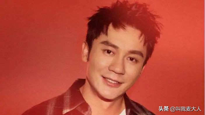 李晨6段感情,李晨被问张馨予和范冰冰谁更优秀