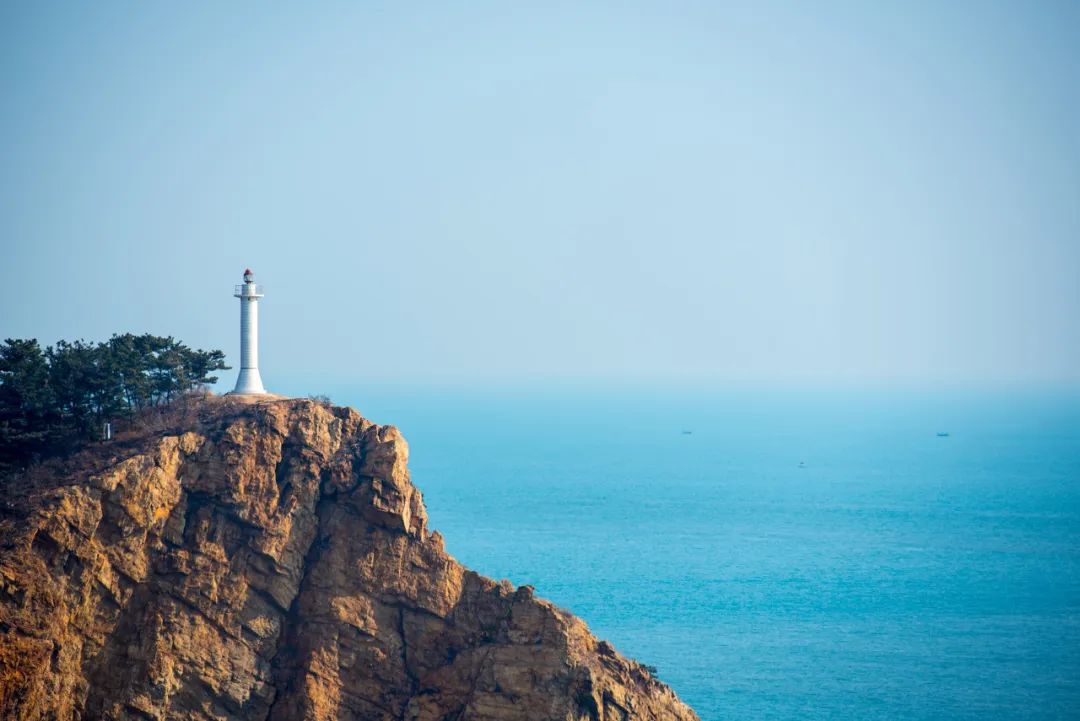 想去大连了,还有人想去大连吗