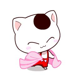 新手偏硬跑鞋推荐,新手缓震碳板跑鞋推荐