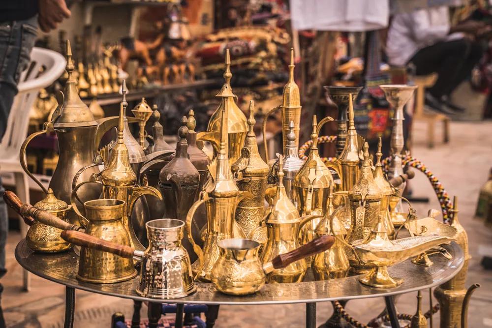 7月1日免签入境的游客,入境中国旅游免签最新规定