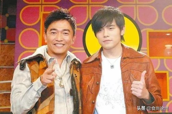 全徐州寻人！生于1998年12月的幸运儿，请你吃万豪自助餐