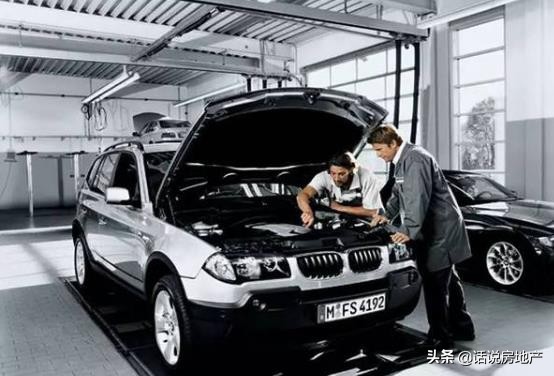 农村做什么生意最赚钱小成本项目,最近什么生意在农村最赚钱见效