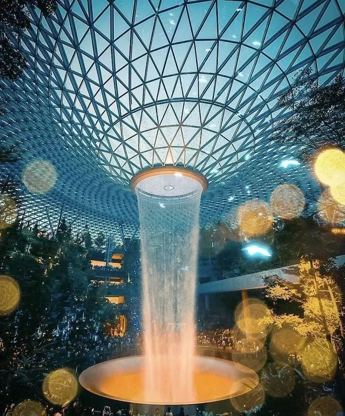 新加坡别名大全,新加坡是哪里的叫法