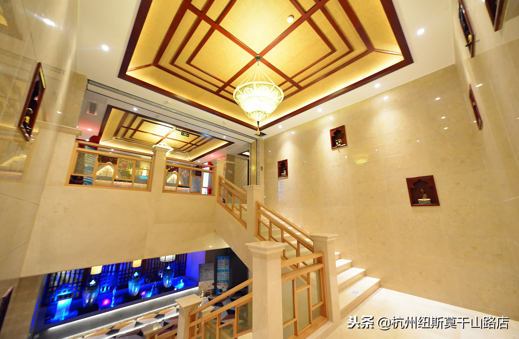 澶╂皵娓愬噳鍏荤敓,澶╂皵娓愬瘨婊嬭ˉ鍏荤敓