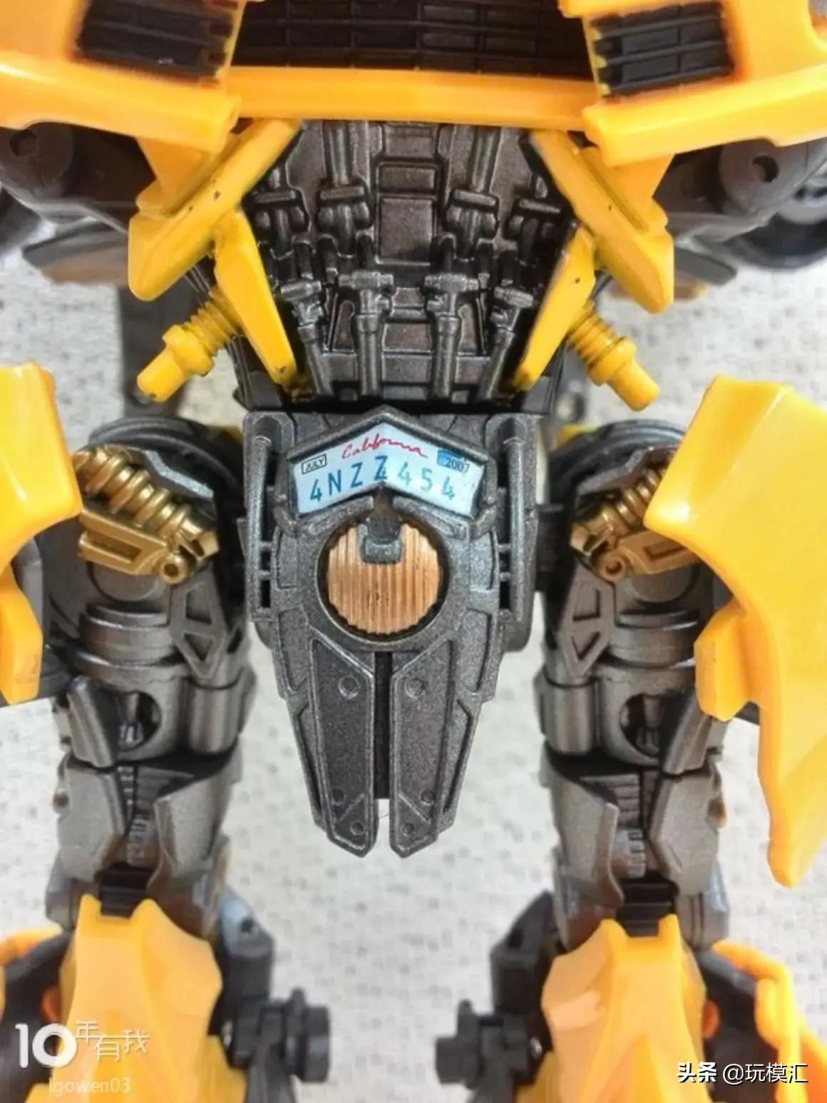 bc02,bc02是双钉吗