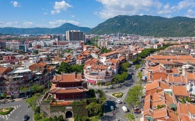 中国假香烟,中国假烟打击力度