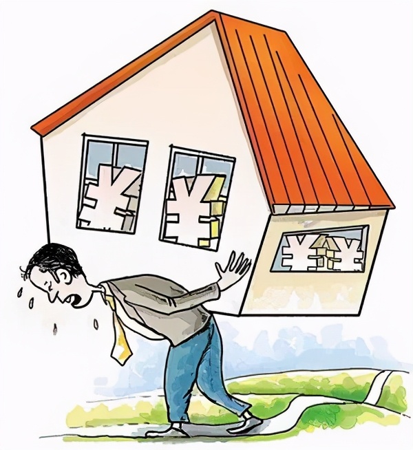 在中山买新房还是二手房好,考虑买房的抓紧入手