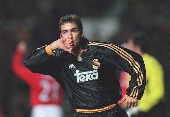 指环王劳尔最帅照片,劳尔指环王