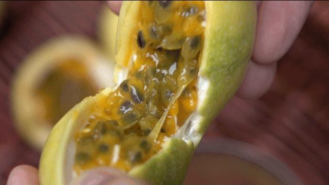 时令水果清甜可口,应季水果清甜可口软滑多汁