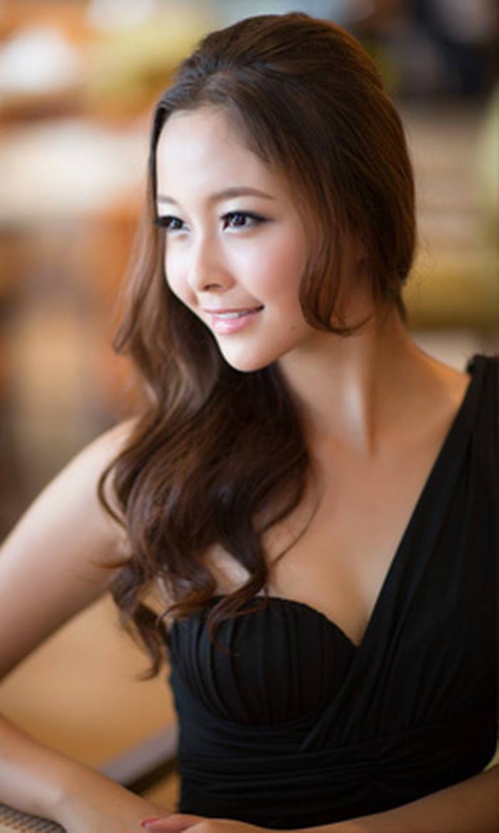 一个女人真心对男人好他会知道吗,一个女人对你真心吗