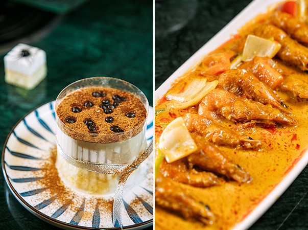 集渔长沙店,集渔自助长沙