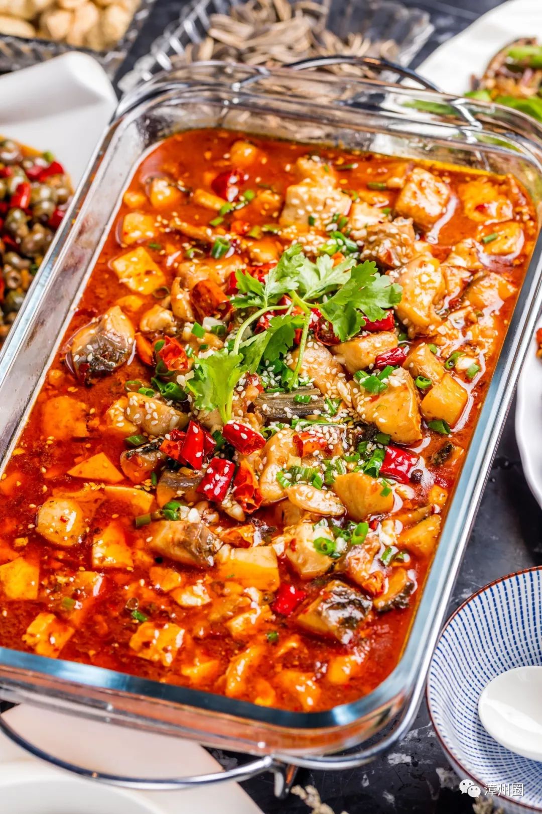 漳州最高端的ktv,漳州最火的ktv