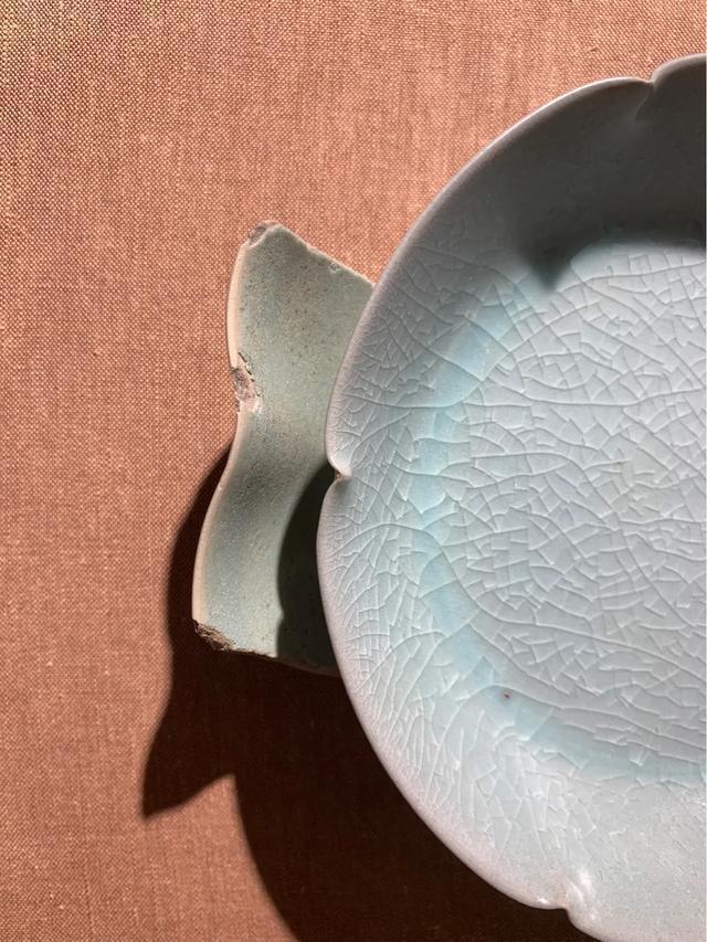 如何玩好古董行业,怎样玩好古董商