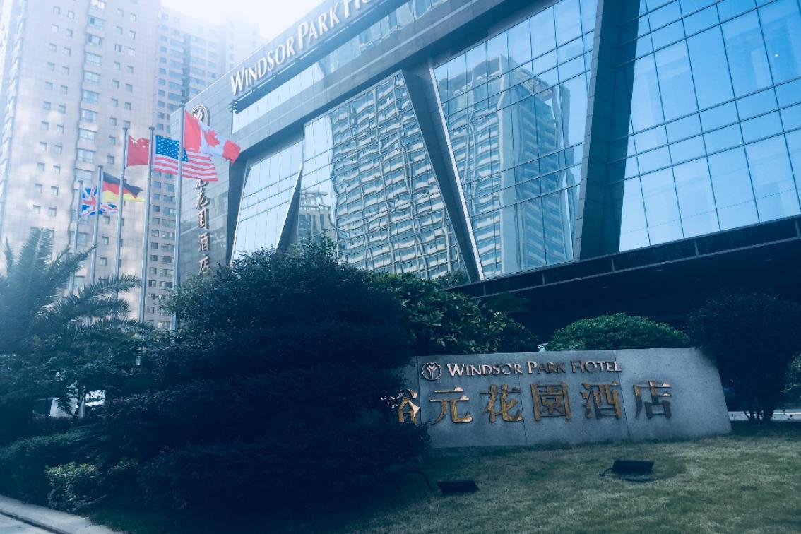 昆山阳澄湖民宿吃大闸蟹,阳澄湖吃蟹住宿