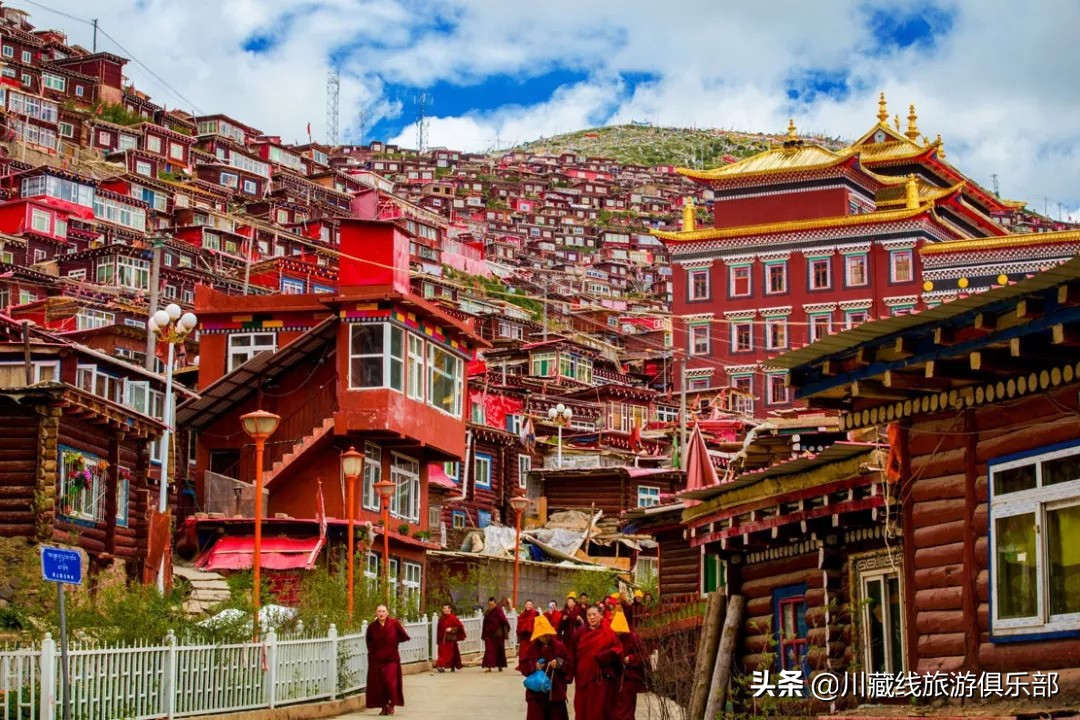 和爱旅行的人结婚,后来都怎样了?