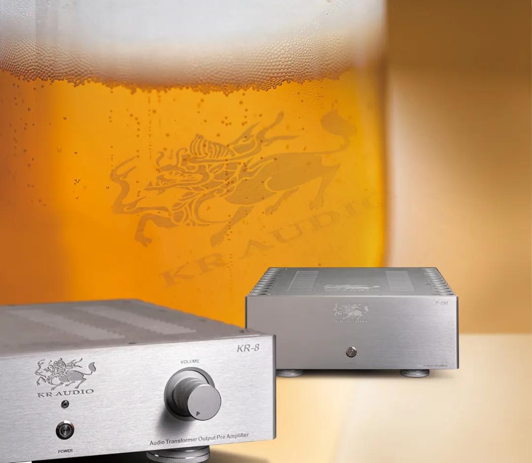 krkaudio濡備綍浣跨敤,kraudio