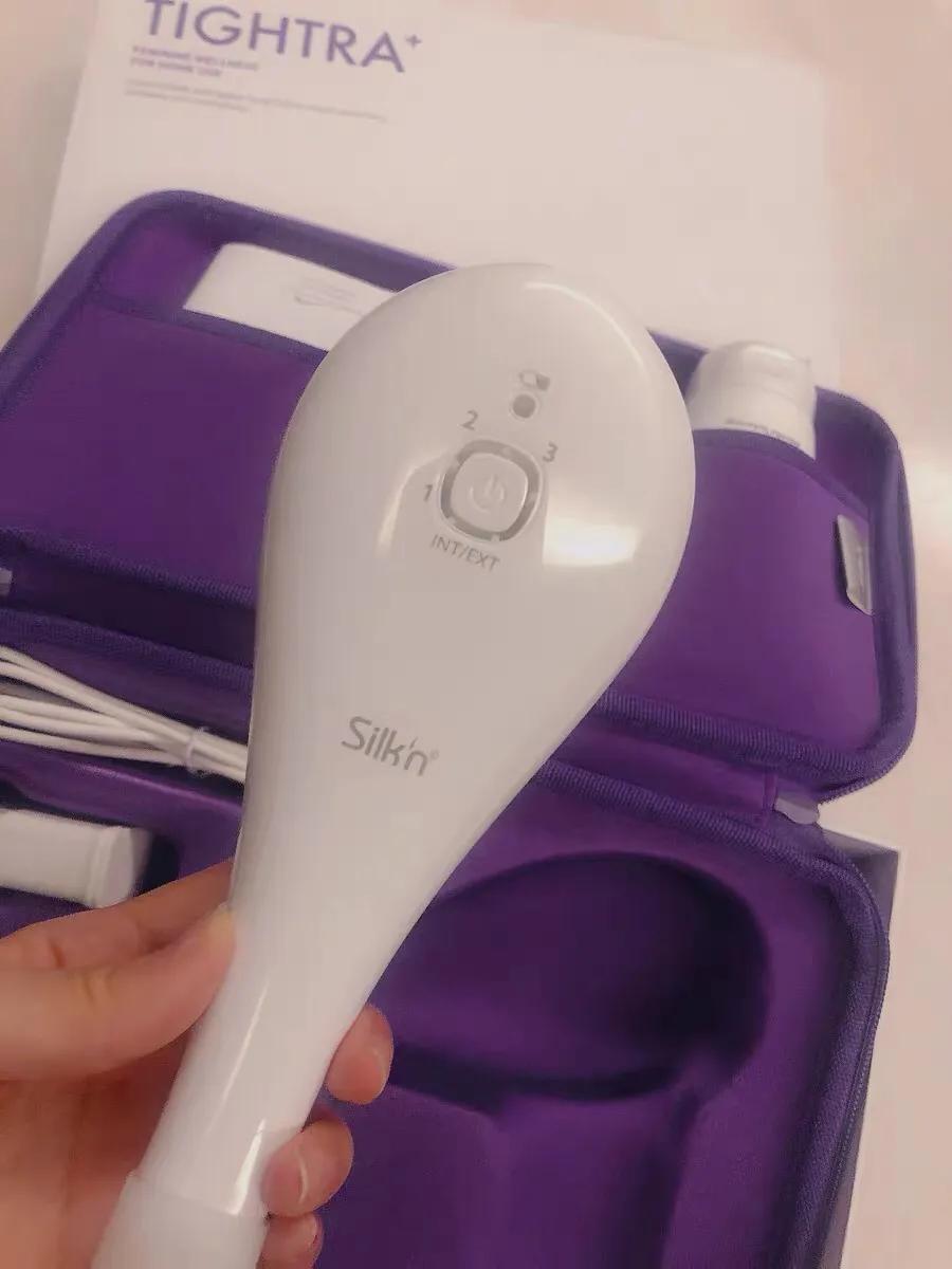 难以启齿的困惑有哪些,你遇到过哪些尴尬又难以启齿的事