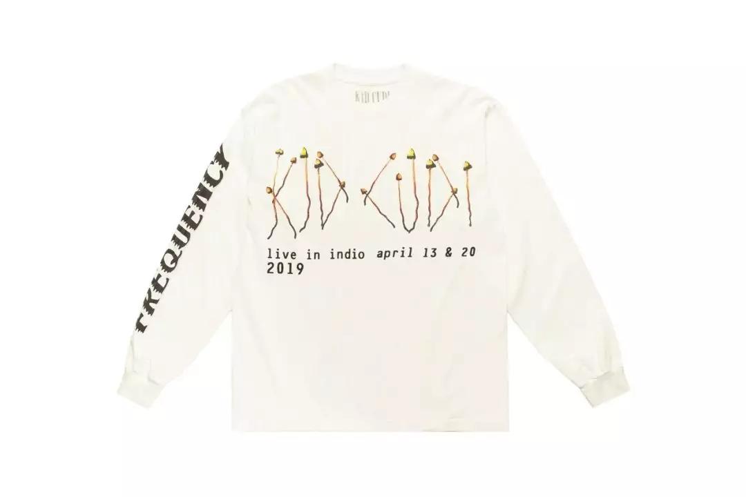 owdunk上脚,owdunk50号上脚