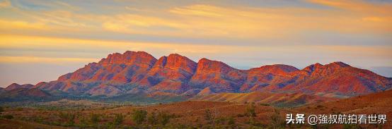 去南澳州旅游怎么样,去南澳旅游要不要做攻略