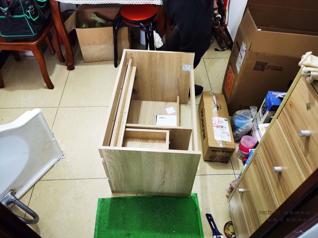 浴室柜怎么买性价比高,浴室柜怎么选不踩坑性价比高