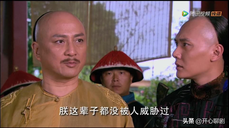 穿越十大神器,穿越神器排行榜前十名