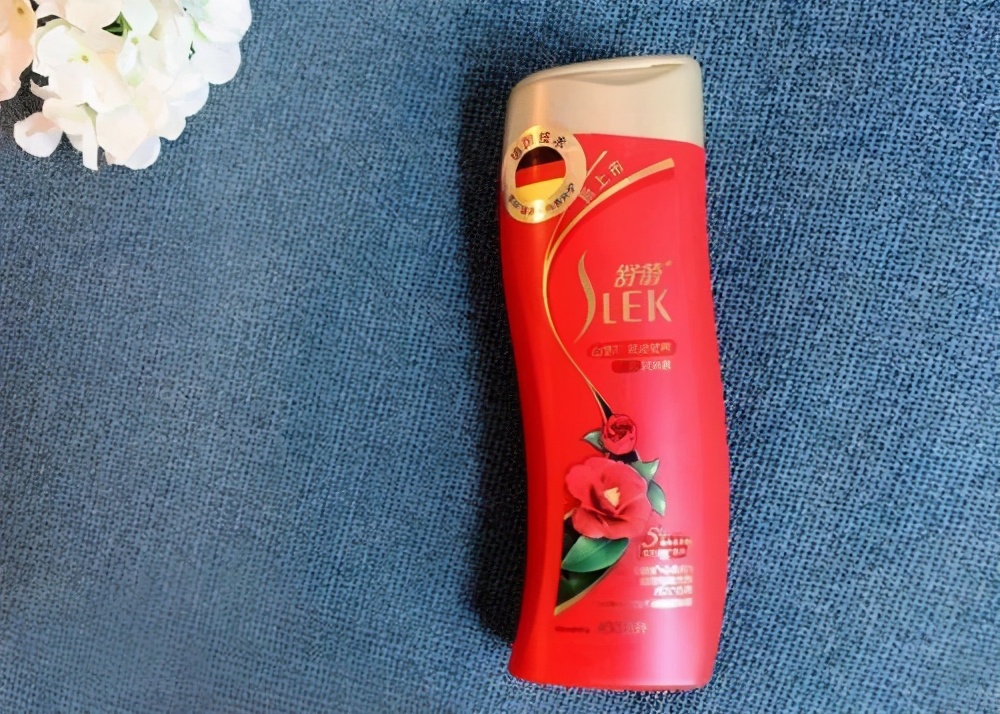 在超市买的洗发水用了头痒怎么办,超市里这几款洗发水别用