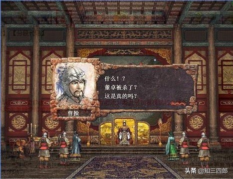 10年的pc游戏回忆,致青春那些年的我们