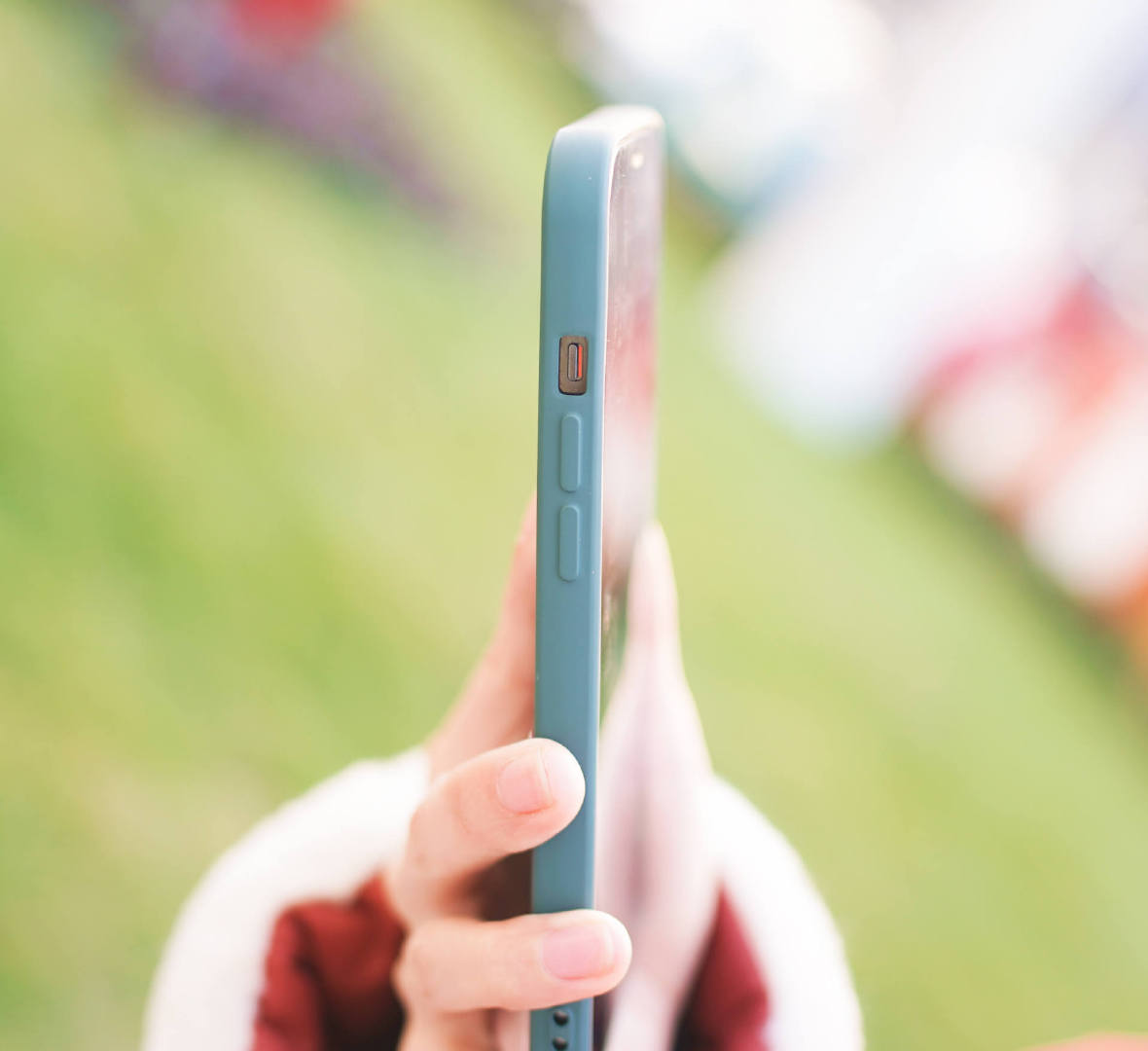 邦克仕的膜怎么样,邦克仕膜和贝尔金膜哪个好