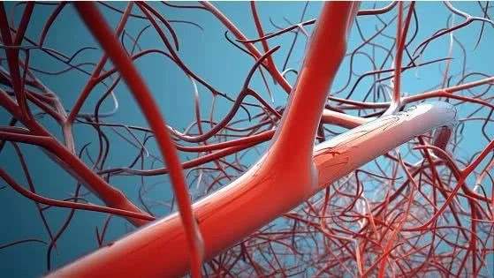 伟哥的主要作用是什么,伟哥的最初功效与作用是什么