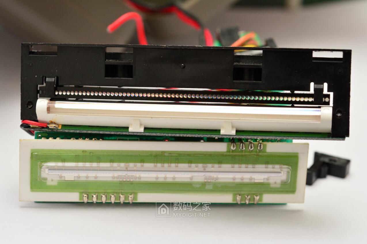 最老款的复印机,最老式的复印机