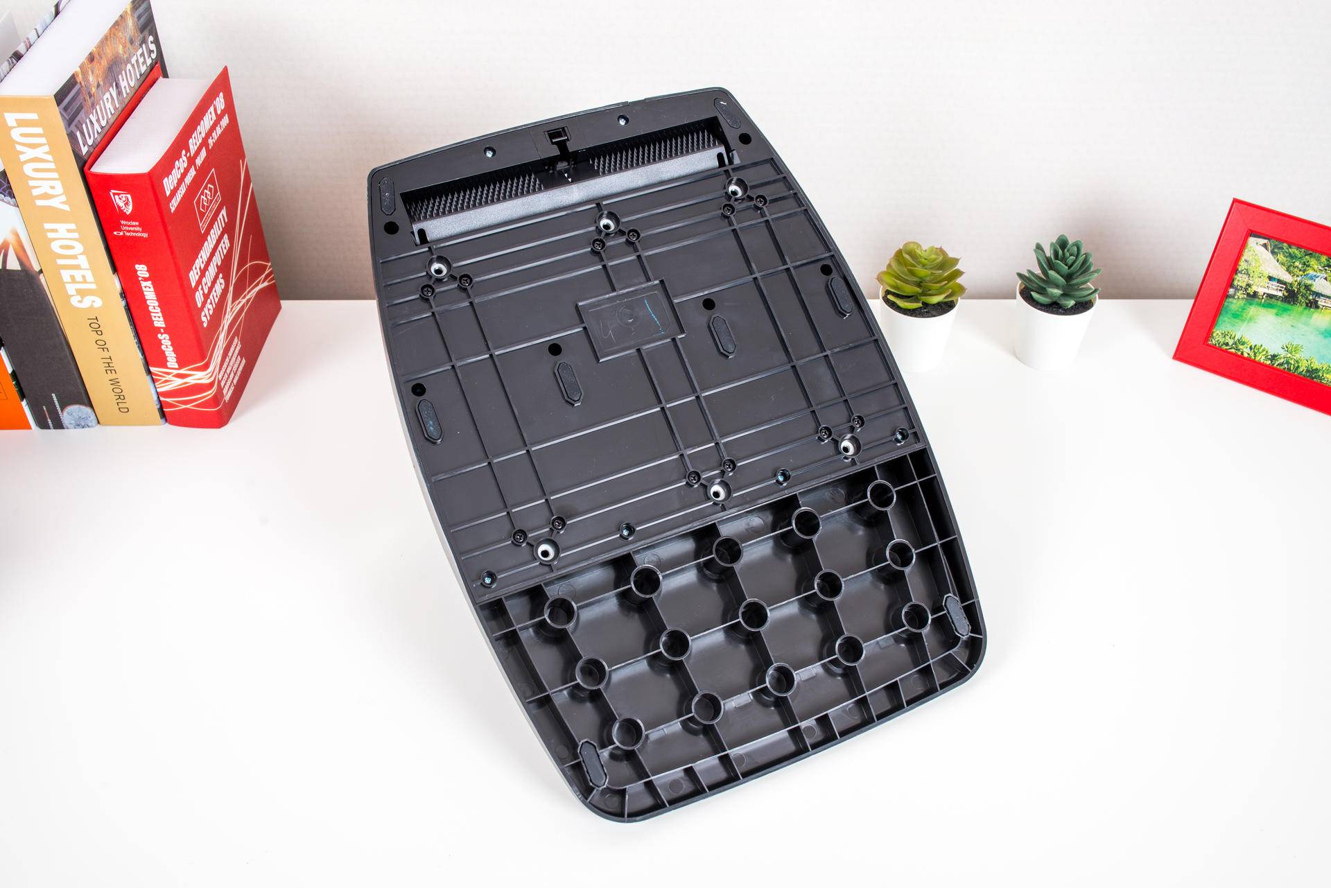 罗技方向盘g923,罗技g923方向盘支持哪些系统