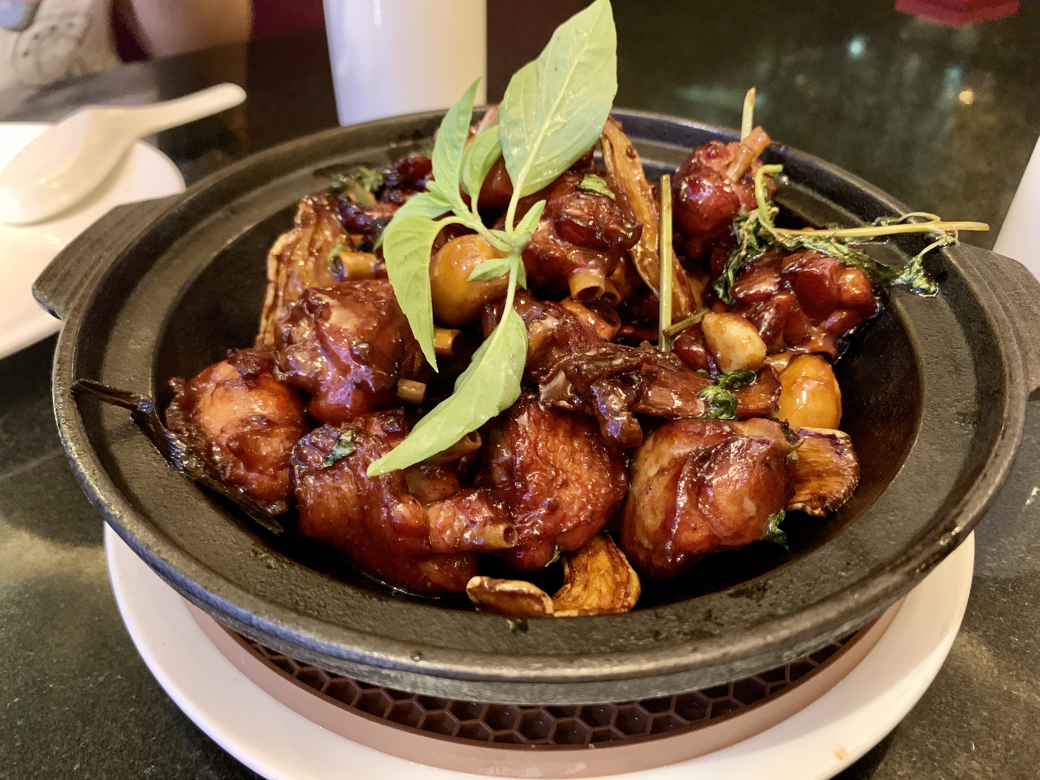 真正的鹿港小镇,鹿港小镇为什么这么厉害