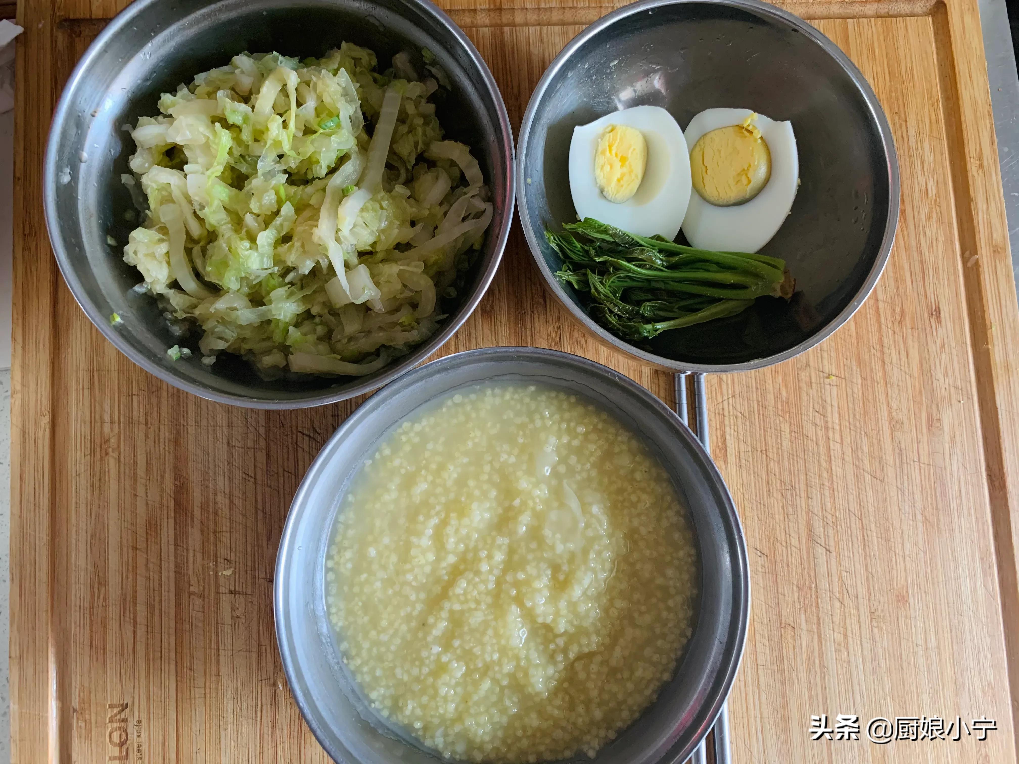 减脂餐一个月瘦40斤,减脂餐一月瘦二十斤