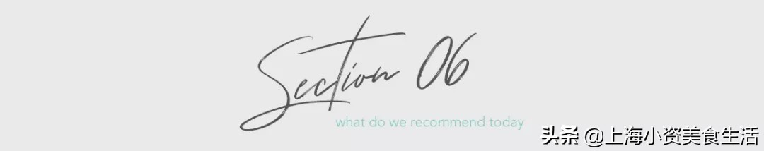 魔都标志性建筑,魔都上海标志性建筑三件套