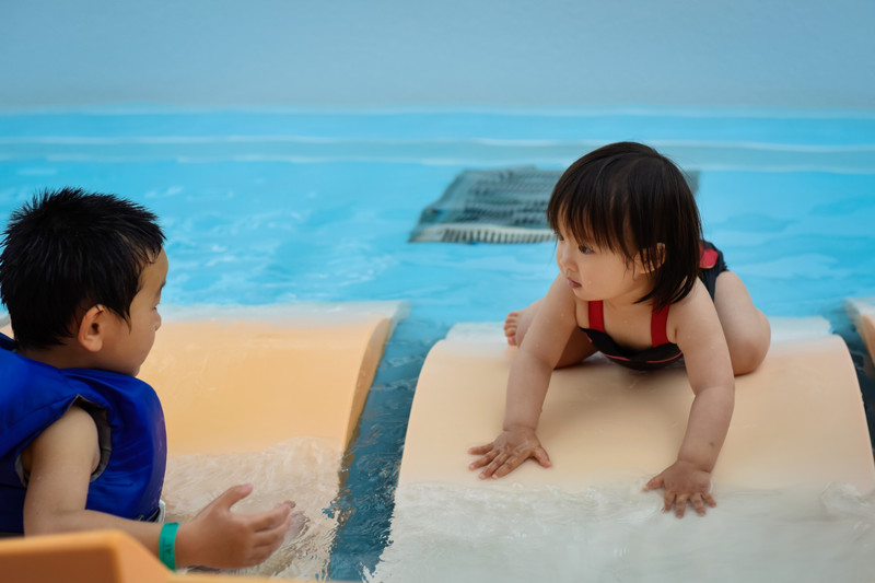 奥德赛之旅终点,光谱号首航旅行攻略