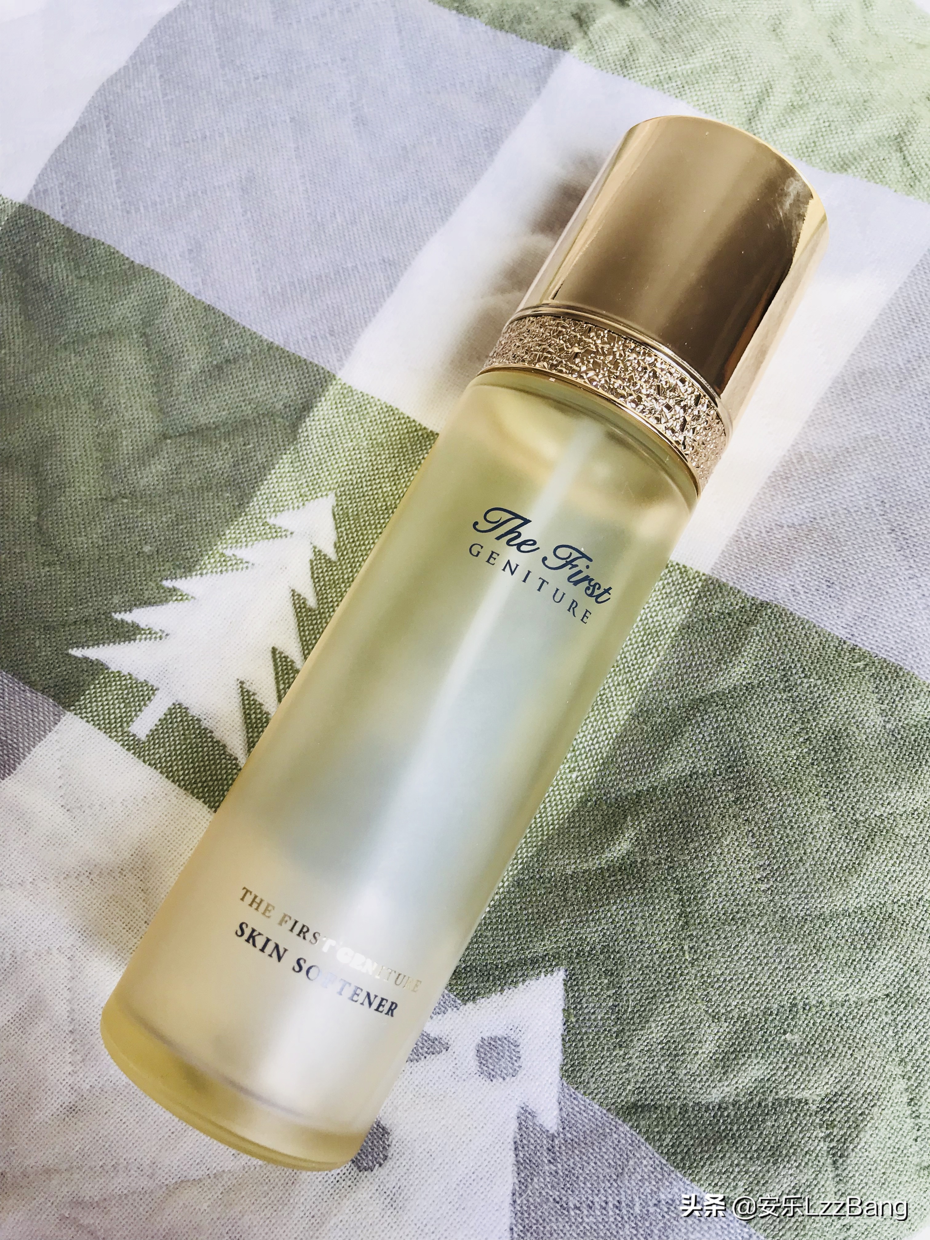 疫情宅家坚持锻炼身体增强免疫力,疫情宅在家锻炼一小时