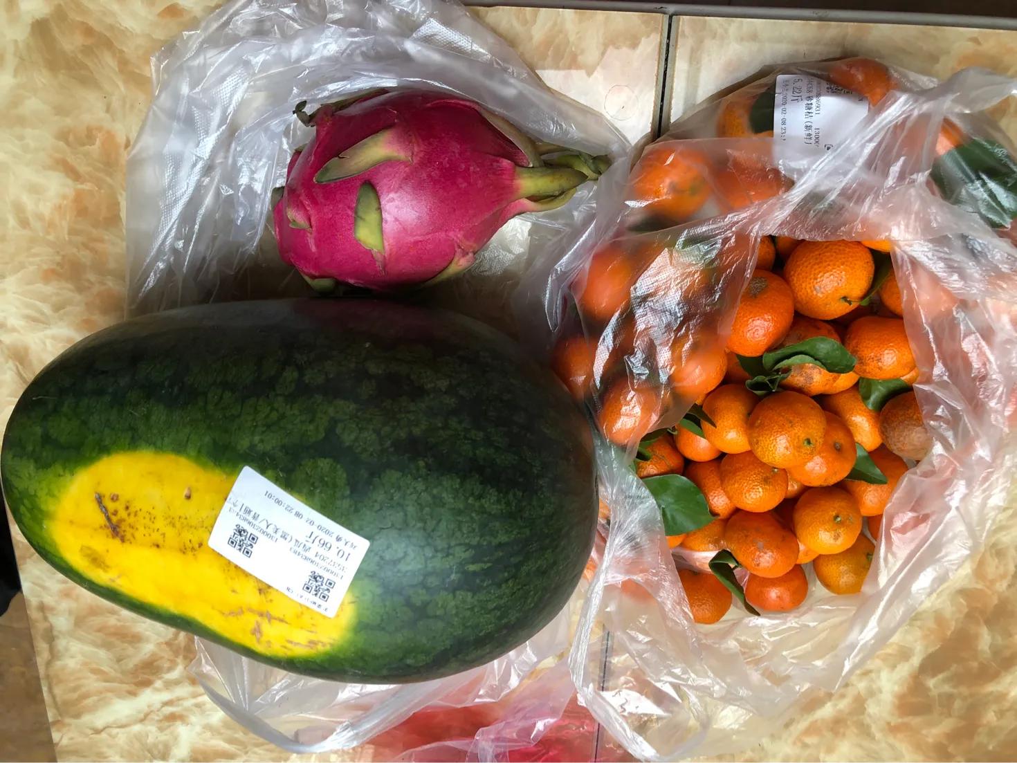 疫情期间妈妈不让出门怎么办,疫情期间妈妈不让出门