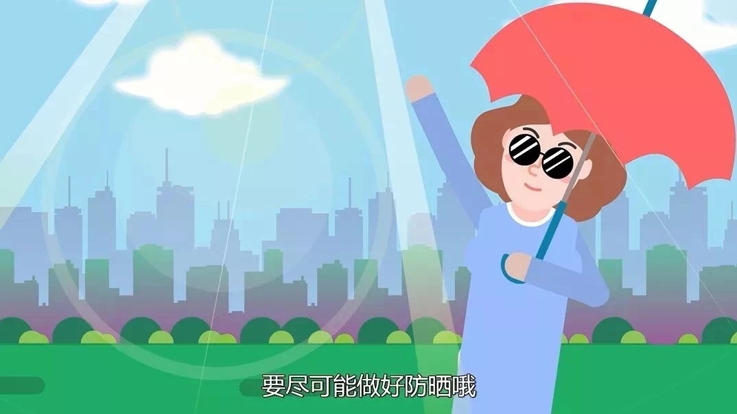 美白成分377起效浓度,美白377是什么成分