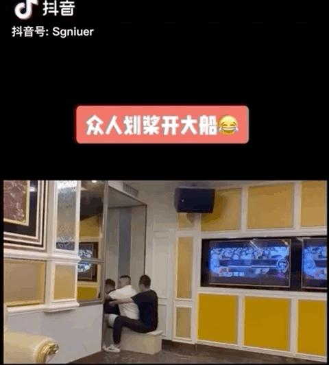 千万不要找哪一种男朋友,千万不要找一个有异性的男朋友