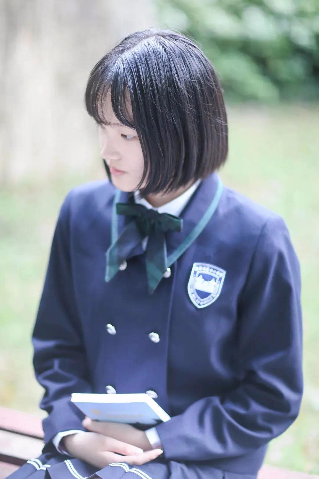 鼓楼中学今年高考情况,南京鼓楼高中