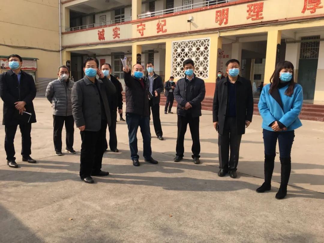 西安名校八十五中,西安市第三中学名校教育联合体