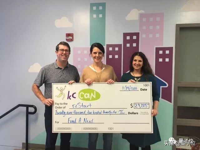 青少年网瘾治疗中心,网瘾戒除中心