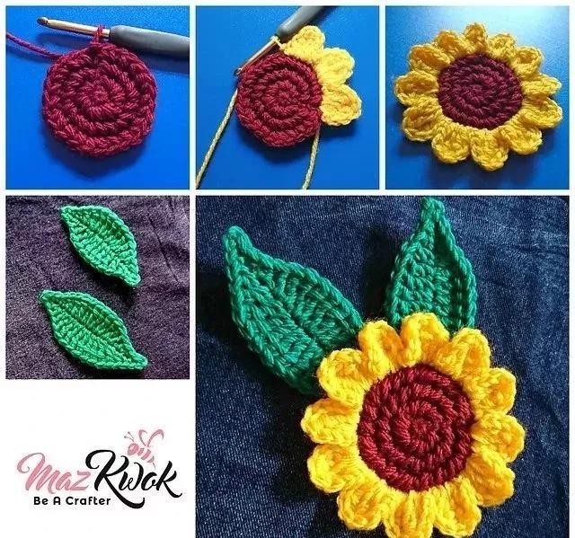 diy手工制作拖鞋,自制小拖鞋手工