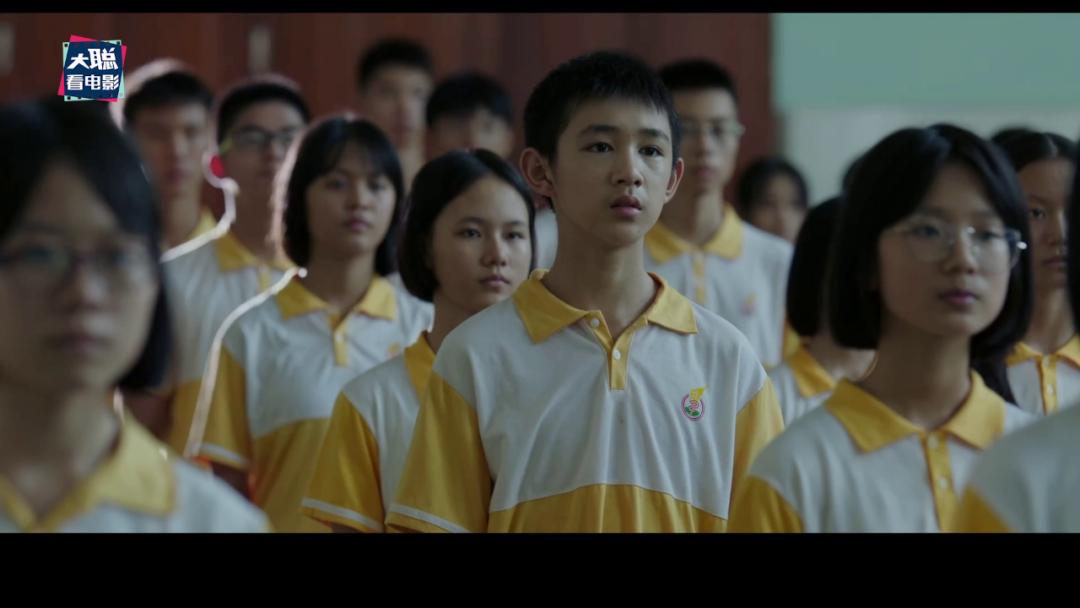 《隐秘的角落》象征含义和结局探讨，每个动物都有它的意义