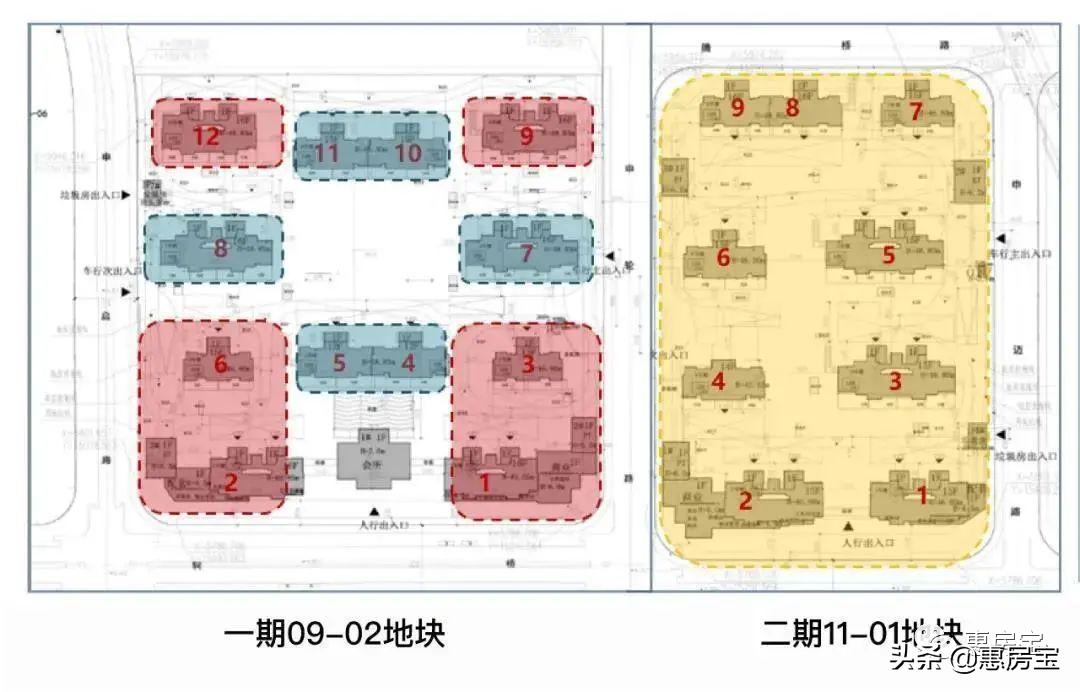 浦东中环最新规划,浦东新区金色中环发展带规划图